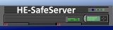 HE-SaveServer Wir halten Ihren Server aktuell.