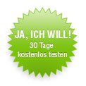 HE-SafeMail E-Mail Archivierung