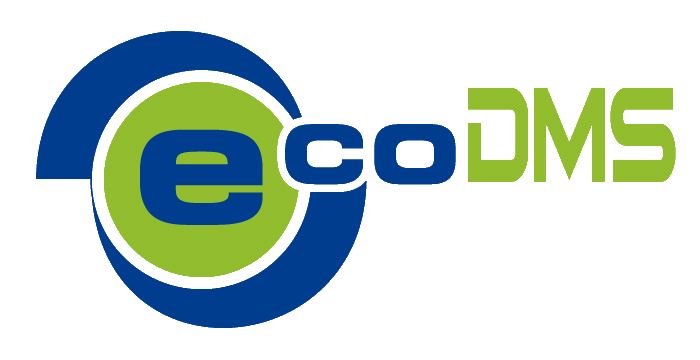 ecoDMS plattformunabhängigen Archivsystem