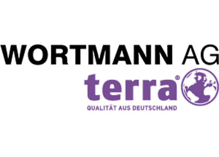 WORTMANN AG terra - Qualität aus Deutschland