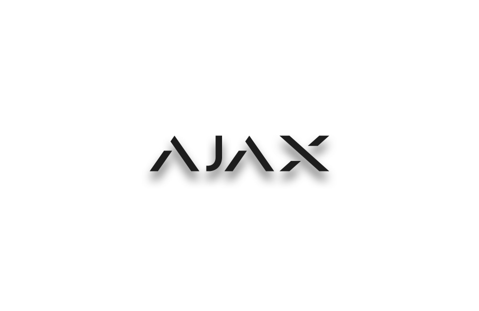 AJAX Security
