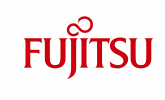 Hardware von Fujitsu
