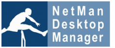NetMan Desktop Manager
